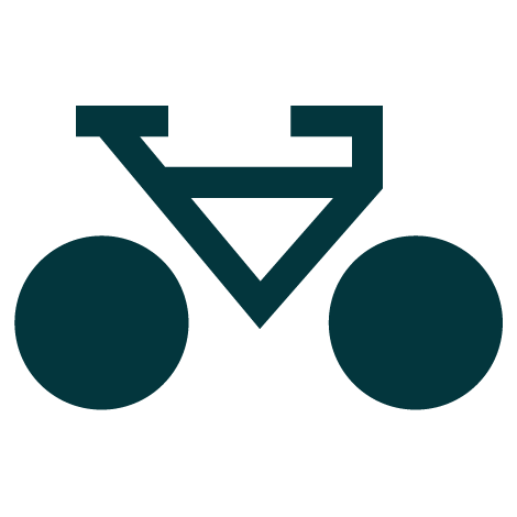 Z3n Tests (zendesk/1721583404) Help Center home page